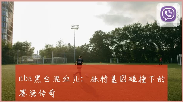 nba黑白混血儿：独特基因碰撞下的赛场传奇