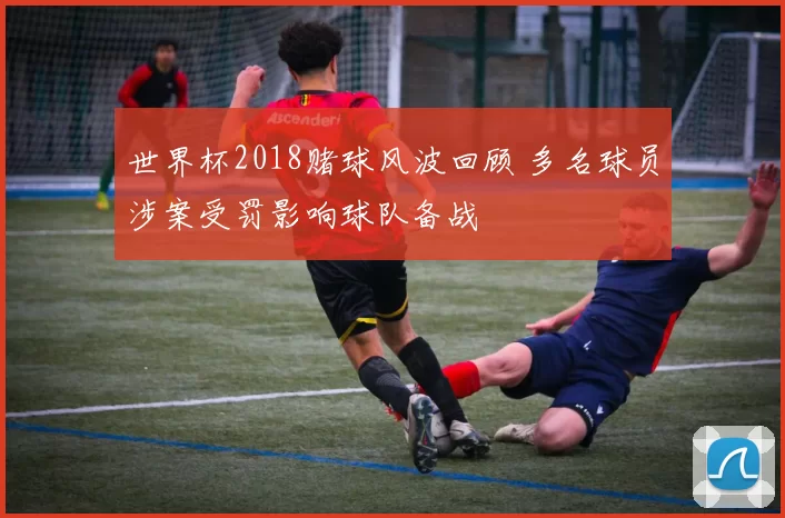 世界杯2018赌球风波回顾 多名球员涉案受罚影响球队备战