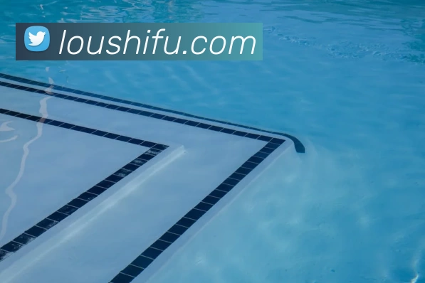 APP 体育赛事宣传图